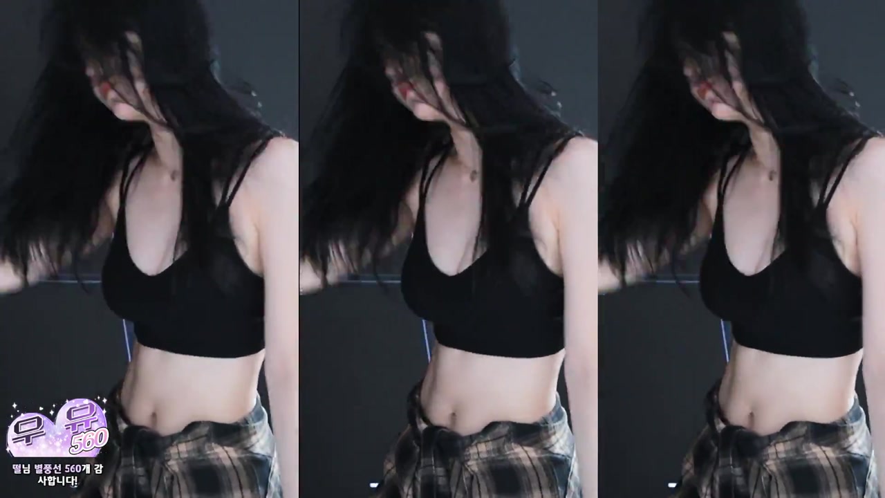 [Korean BJ] glglehddl 2025-06-26