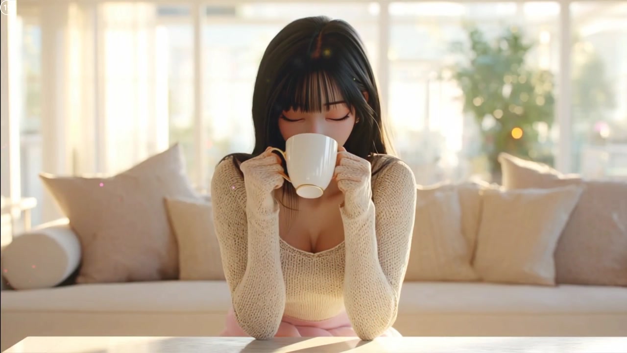 [Korean BJ] dleh0824 2025-06-25