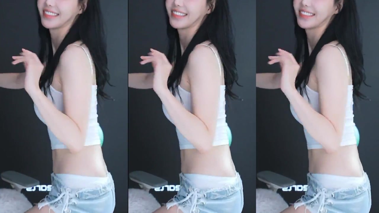 [Korean BJ] glglehddl 2025-06-21