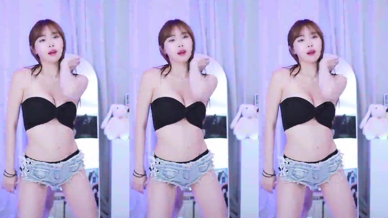 [Korean BJ] kdbsdydth 2025-06-26