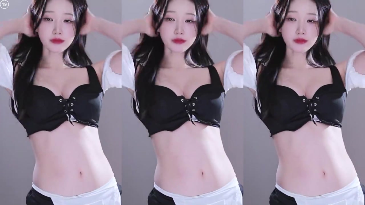 [Korean BJ] mj0128 2025-06-29