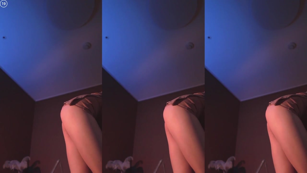 [Korean BJ] dlsgk1763 2025-06-26