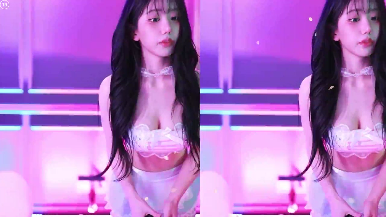 [Korean BJ] kkok7816 2025-06-21