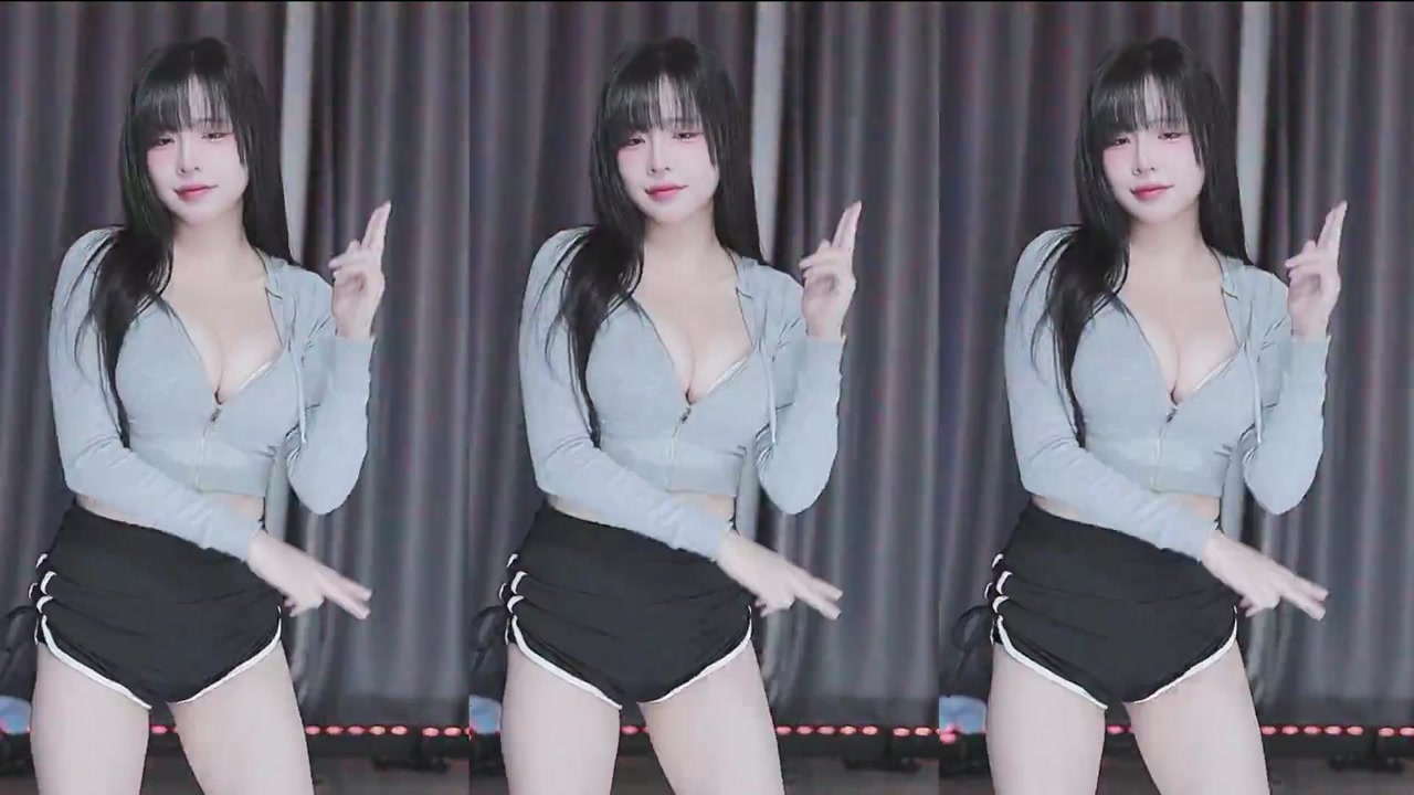 [Korean BJ] navi04 2025-06-21