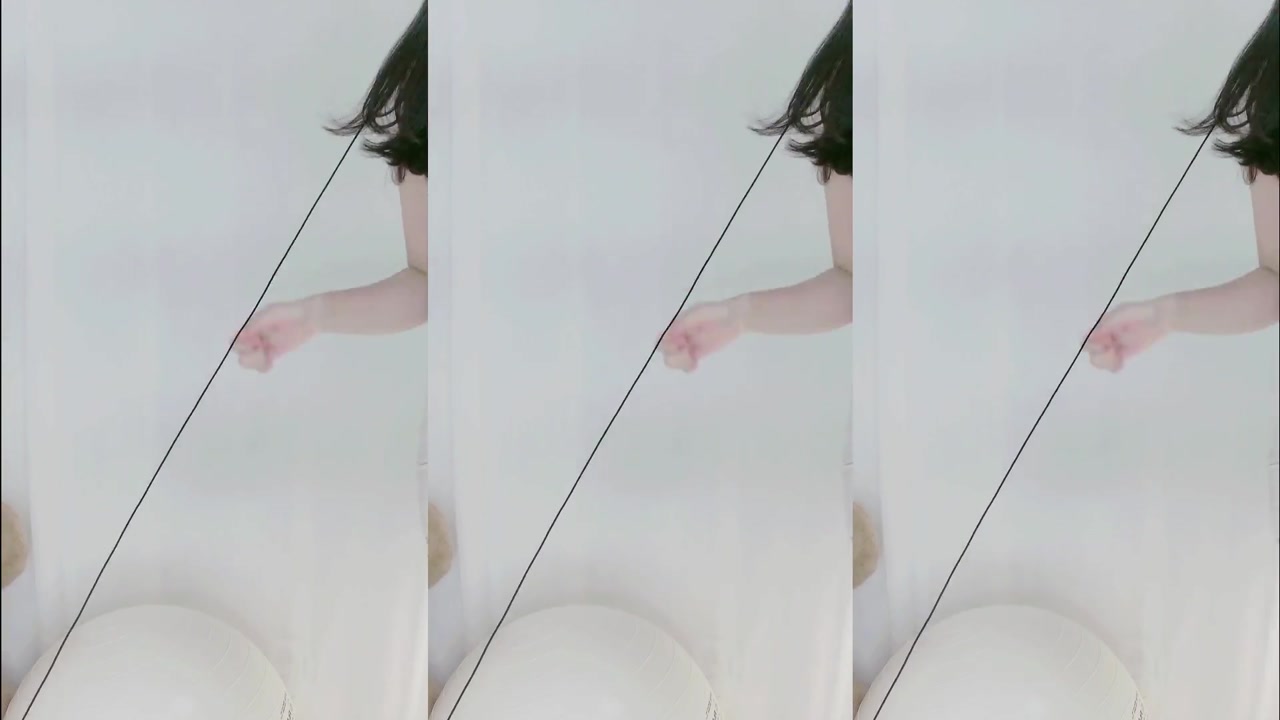 [Korean BJ] seosils2 2025-06-25