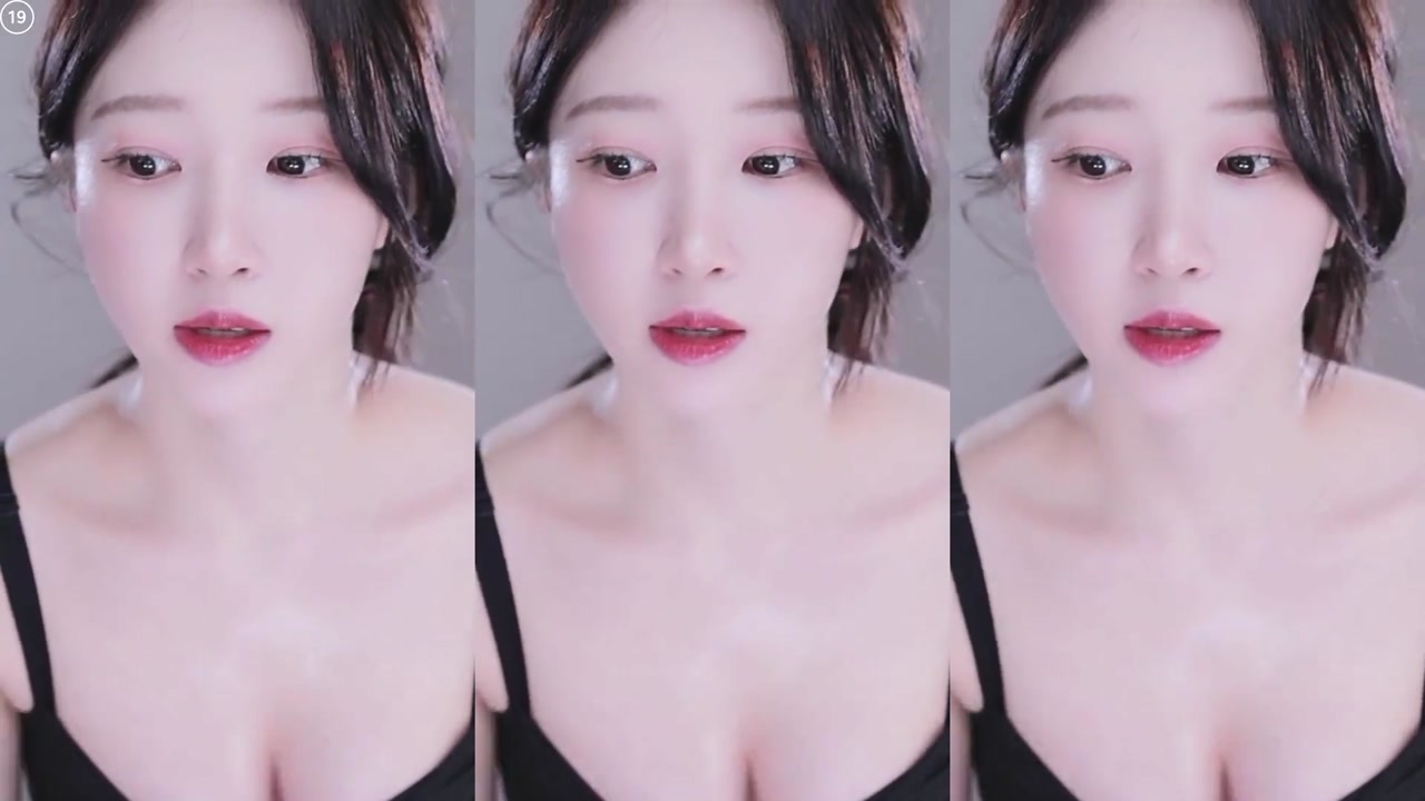 [Korean BJ] mj0128 2025-06-27