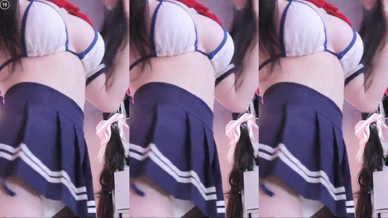 [Korean BJ] olison 2025-06-26