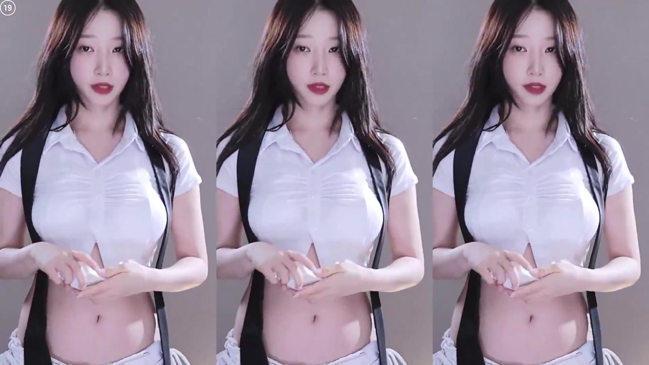 [Korean BJ] mj0128 2025-06-26